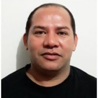 Lailton Teixeira