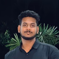 Abdul Wahid Siddiq