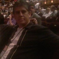 Rogelio Valdez