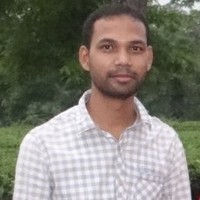 Dr. Dhrubajyoti Das