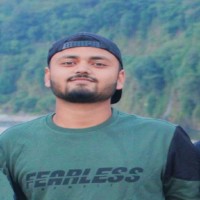 Anivesh Rana