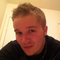 Tyler Vigfusson