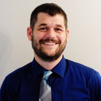 Joseph Pfaffenberger
