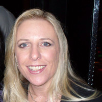 Kathy Solheim
