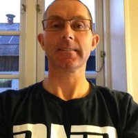 Sten Jensen