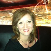 Deborah Coots