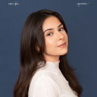Nada Sadalla