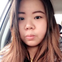 Chatchalai Tanithanakorn