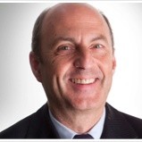 Stefan Ott