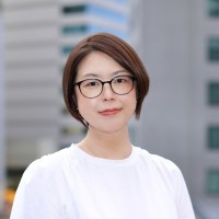 Fumika Hayasaka