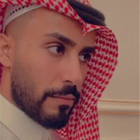 Abdullah Asiri, Milt , Cilt ᴸ⁵