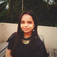 Namratha Nagaraj