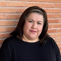 Sandra Shirley