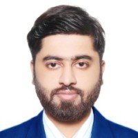 Manik Akanda
