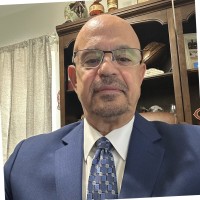 Michael Bashara