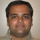 Hardik Brahmbhatt, Cpa,Cga