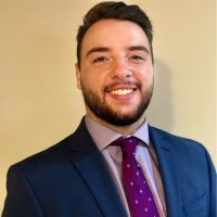 Brian Poillucci