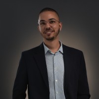 Harold Hernández Alfonso