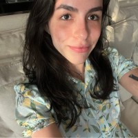 Paz Rojas