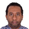 Talal Bashir
