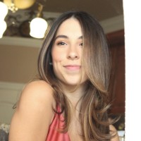 Sofia Real
