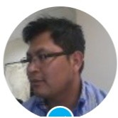 Ruben Baltazar Balderrama