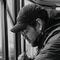 Sergio Gonzalez