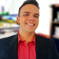 Diego Cavalcante