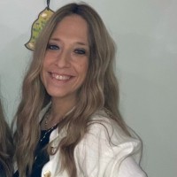 Brenda Grossman