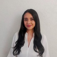 María N.