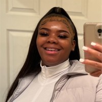 Trekari Collins