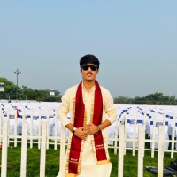 Keval Sidpara