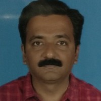 Salim Lakhani