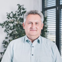 Andreas Wetzel