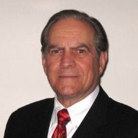 William Trautman