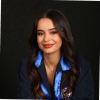 Ilgın Aydın
