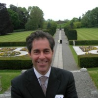 Juan Pablo Vignon