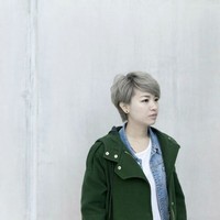Joey Cui