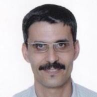 Abdelilah NAHLI