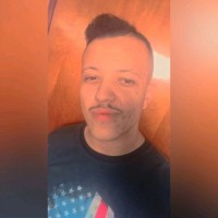 Jonathas Souza