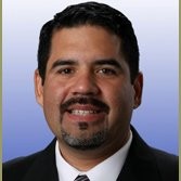 Manuel Canales Jr.