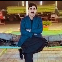 Raja Talat