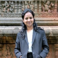 Vidyashree Koppad