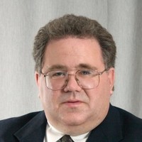 James Bruner