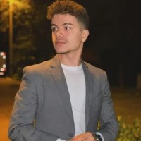 Abner Rocha
