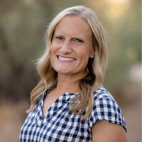 Jane Andersen