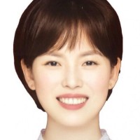 Amy Guo