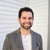 C.J. Wilkes, ACLC, CLCS