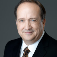 Scott Purdy