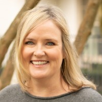 Sheryl Moon